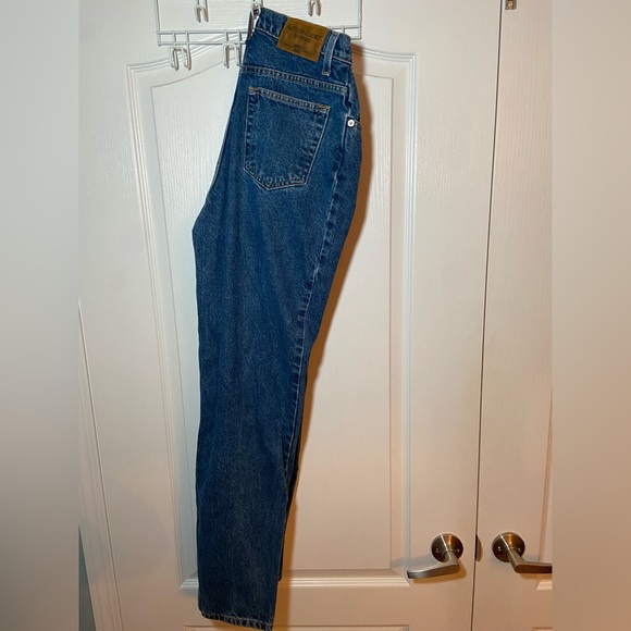 Vintage Faded Glory jeans - Picture 3 of 6